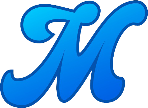 mtechlogo